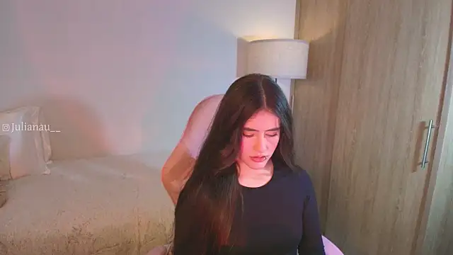 iriswest  online show from 11-09-25, 11:20