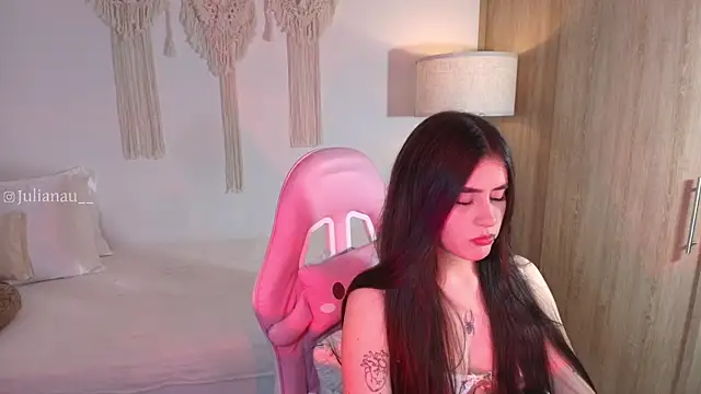 iriswest  online show from 12-03-25, 12:12