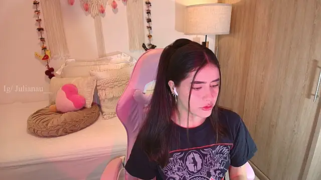 iriswest  online show from 02-01-26, 11:58