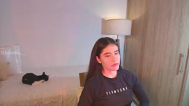 iriswest  online show from 11-02-25, 12:26