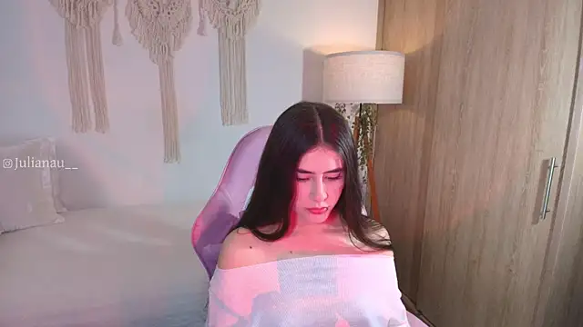 iriswest  online show from 11-22-25, 11:58