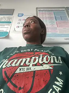 ebony witney online show from 02-11-26, 03:12