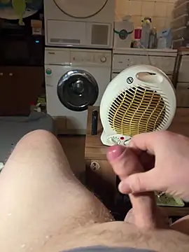 MatThiAs2806 online show from 03-12-26, 07:40