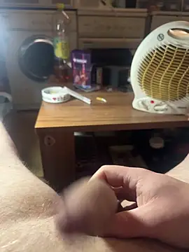 Snapshot of MatThiAs2806 chatting on 02-17-26, 06:49 MatThiAs2806 online show from 02-17-26, 06:49