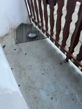 Snapshot of MatThiAs2806 chatting on 02-15-26, 06:25 MatThiAs2806 online show from 02-15-26, 06:25