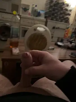 Snapshot of MatThiAs2806 chatting on 03-03-26, 06:48 MatThiAs2806 online show from 03-03-26, 06:48