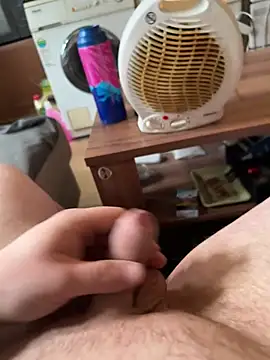 MatThiAs2806 online show from 03-08-26, 06:49