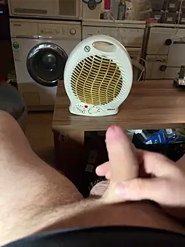 MatThiAs2806 online show from 03-09-26, 06:55