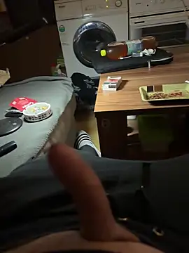 Snapshot of MatThiAs2806 chatting on 02-16-26, 07:12 MatThiAs2806 online show from 02-16-26, 07:12