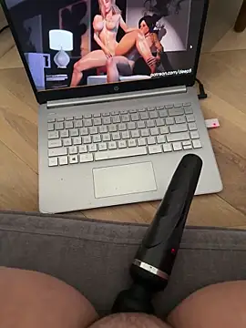 Snapshot of mushkimeow chatting on 09-23-25, 02:24 mushkimeow online show from 09-23-25, 02:24