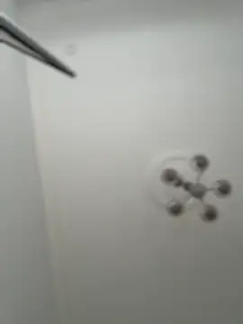 Snapshot of mushkimeow chatting on 09-15-25, 06:14 mushkimeow online show from 09-15-25, 06:14