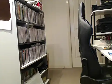 unclek23 online show from 06-03-26, 05:41