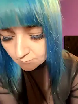 Snapshot of beauty-of-pain chatting on 10-03-25, 05:03 beauty-of-pain online show from 10-03-25, 05:03