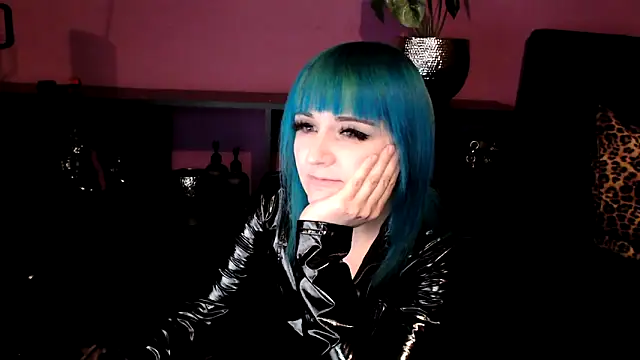 beauty-of-pain online show from 03-13-26, 03:39