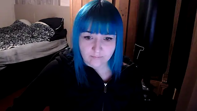 beauty-of-pain online show from 03-07-26, 01:27