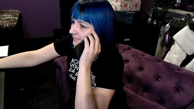 beauty-of-pain online show from 12-23-25, 10:25