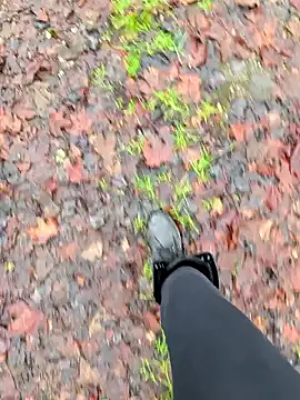 beauty-of-pain online show from 11-25-25, 09:53