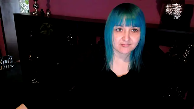 beauty-of-pain online show from 03-15-26, 11:06