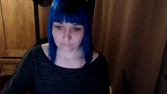 beauty-of-pain online show from 11-03-25, 03:04