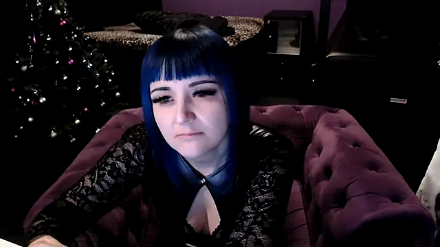 beauty-of-pain online show from 12-05-25, 06:17