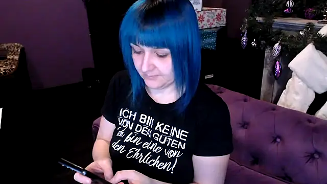 beauty-of-pain online show from 12-22-25, 06:52