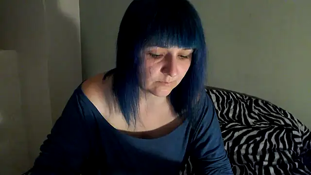 beauty-of-pain online show from 07-16-26, 09:23