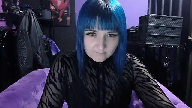 beauty-of-pain online show from 11-15-25, 08:02