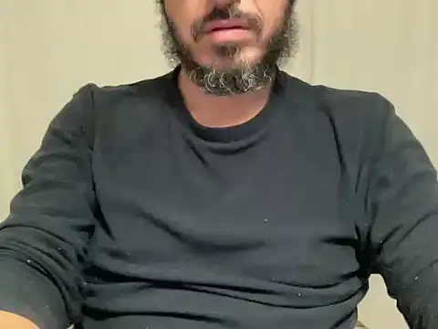 ed grimm online show from 11-12-25, 12:59