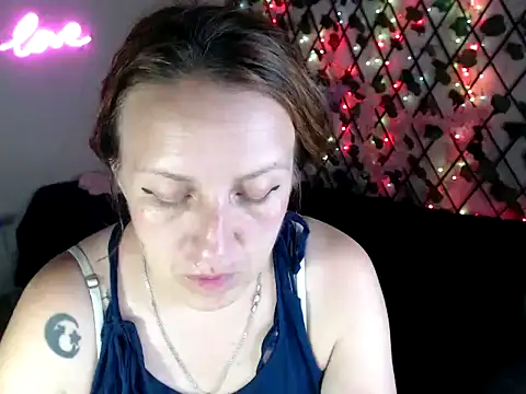 kittykalor09 online show from 05-21-26, 02:53