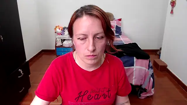 kittykalor09 online show from 11-27-25, 07:25