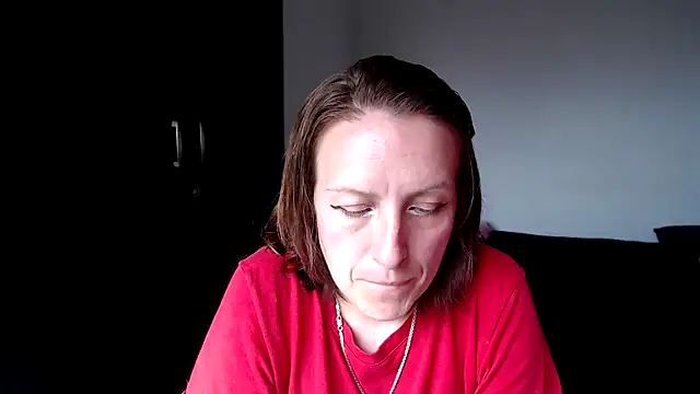 kittykalor09 online show from 04-07-26, 05:15