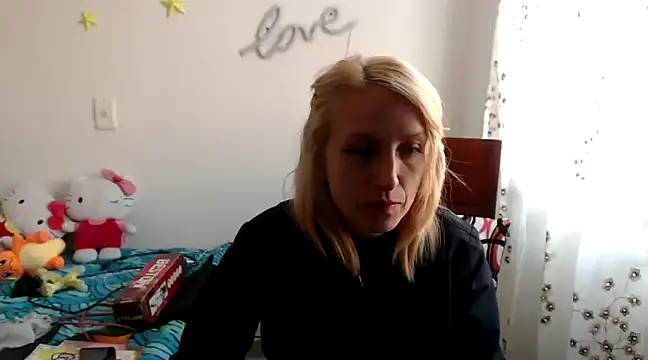 Snapshot of kittykalor09 chatting on 12-03-24, 02:44 kittykalor09 online show from 12-03-24, 02:44