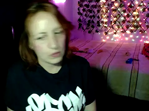 kittykalor09 online show from 03-04-26, 01:35