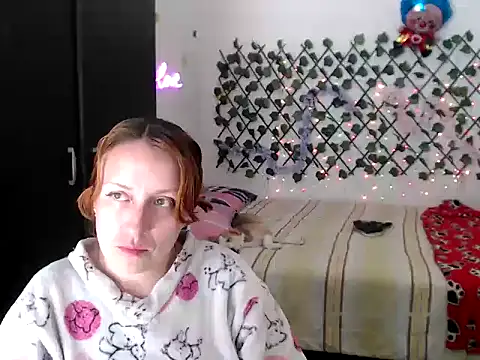 kittykalor09 online show from 03-26-26, 06:39