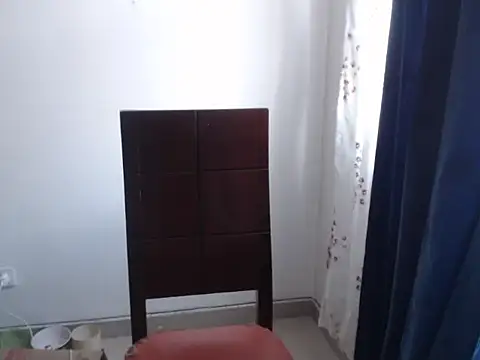 Snapshot of kittykalor09 chatting on 02-12-25, 02:32 kittykalor09 online show from 02-12-25, 02:32