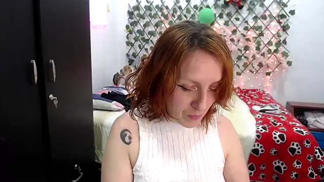 kittykalor09 online show from 03-25-26, 11:58