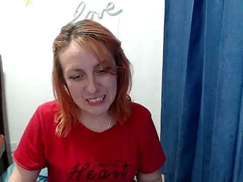 Snapshot of kittykalor09 chatting on 01-27-25, 02:53 kittykalor09 online show from 01-27-25, 02:53