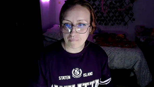 kittykalor09 online show from 02-14-26, 03:18