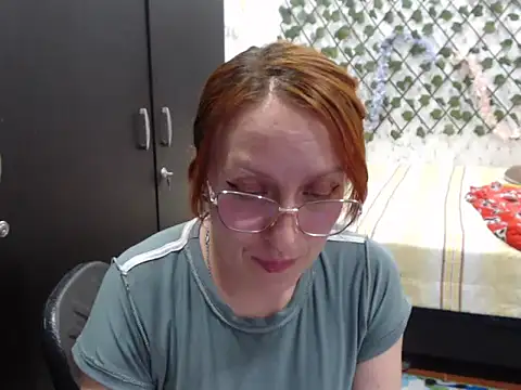 kittykalor09 online show from 03-04-26, 11:23