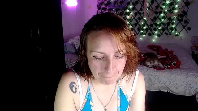 kittykalor09 online show from 02-12-26, 01:27