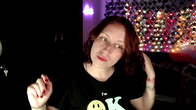 kittykalor09 online show from 04-05-26, 01:23