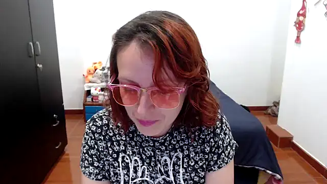 kittykalor09 online show from 01-06-26, 01:31