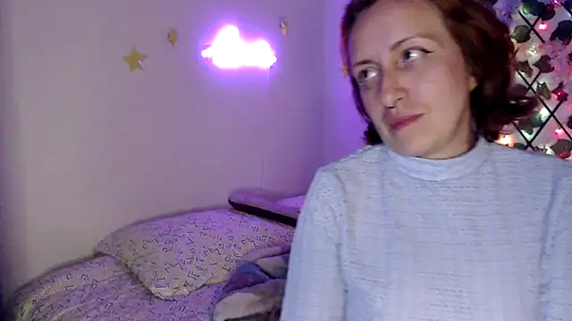 kittykalor09 online show from 02-06-26, 06:20