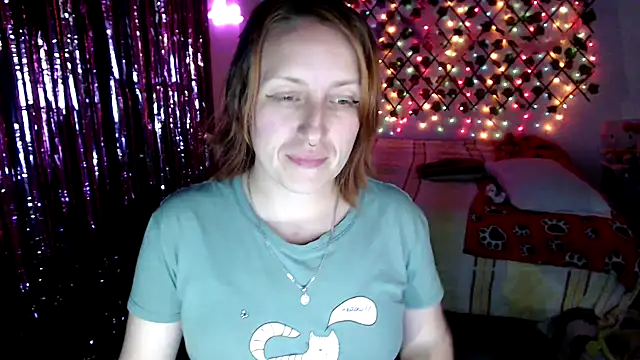 kittykalor09 online show from 02-25-26, 01:39