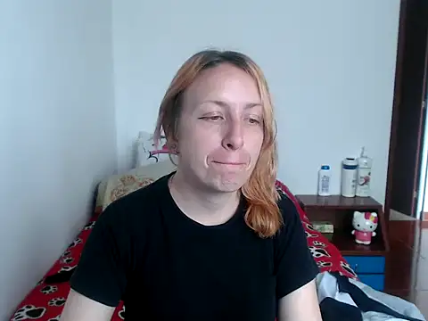 Snapshot of kittykalor09 chatting on 02-25-25, 04:14 kittykalor09 online show from 02-25-25, 04:14