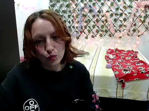 kittykalor09 online show from 03-03-26, 12:28