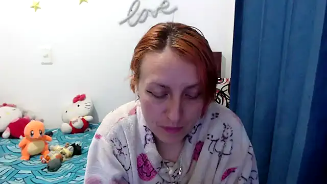 Snapshot of kittykalor09 chatting on 01-12-25, 10:54 kittykalor09 online show from 01-12-25, 10:54