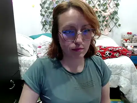 kittykalor09 online show from 02-15-26, 03:18