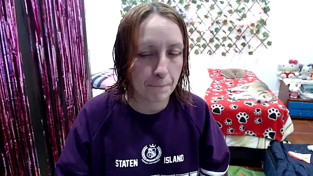 kittykalor09 online show from 02-26-26, 12:43