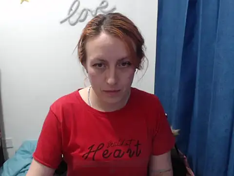 Snapshot of kittykalor09 chatting on 01-26-25, 11:29 kittykalor09 online show from 01-26-25, 11:29